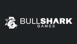 Bullshark Games